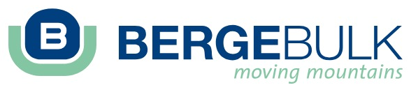 Berge Bulk
