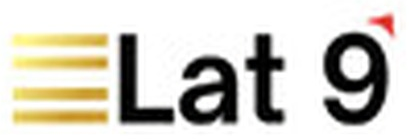 Lat 9