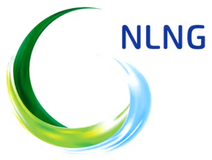 NLNG