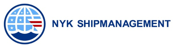 NYK Ship Management