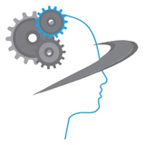 Solverminds