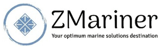 ZMariner